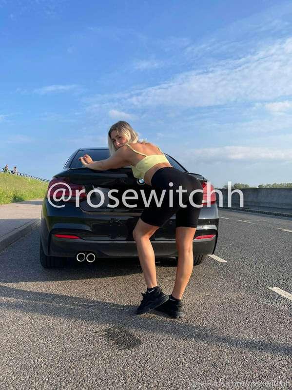 I hope your Christmas was fun 💗