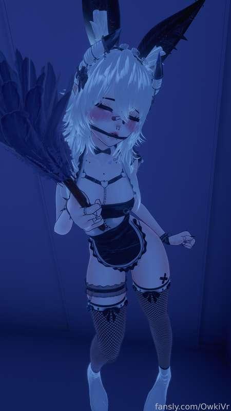 owkika image #5