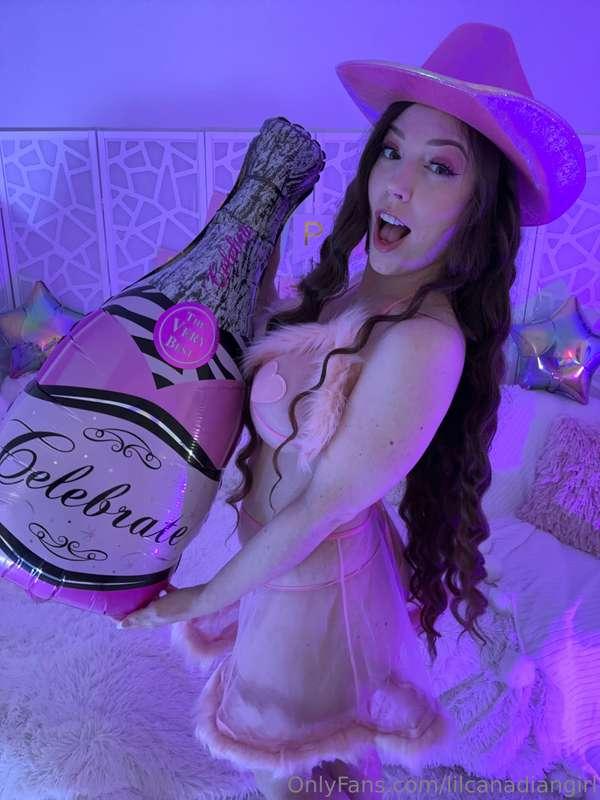 🎉 It’s my Birthdayyy! 🎉5$= Happy Birthday 50$= Any 10 Videos..