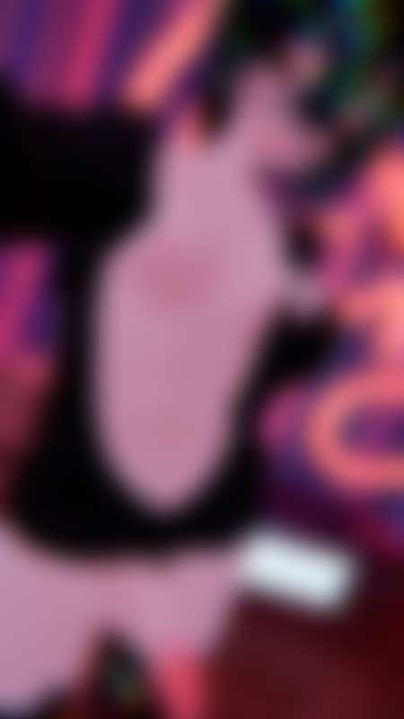 ocwintair image #0