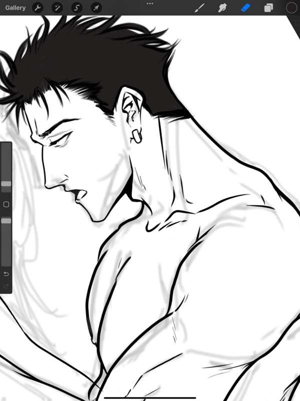 Lineart 