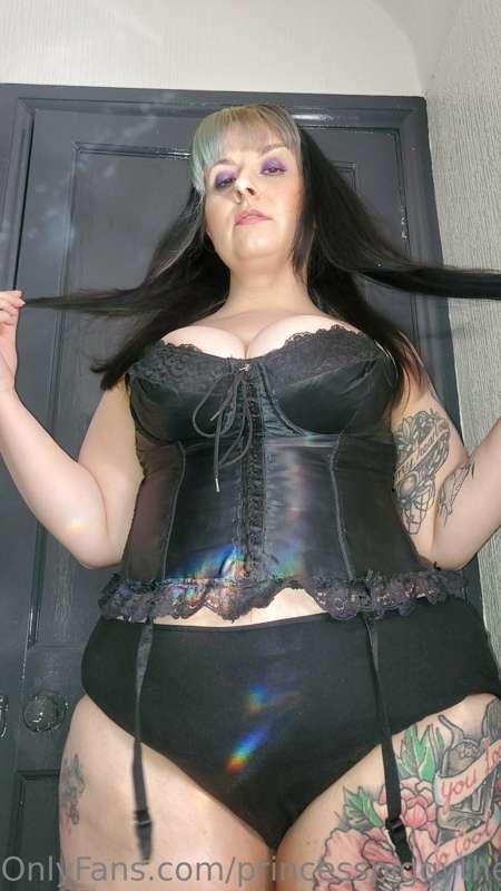 princesspiggythe1st image #28