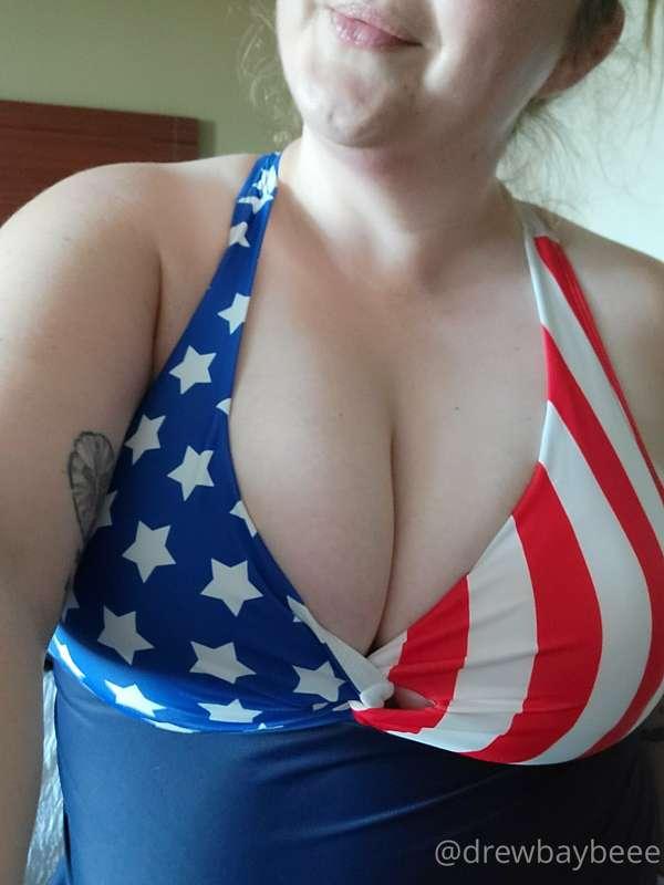 🎆🔷️𝙅𝙐𝙇𝙔 𝙎𝙋𝙀𝘾𝙄𝘼𝙇🔷️🙌

𝕌ℕ𝕃𝕆ℂ𝕂 𝔸ℕ𝕐 ℙ𝕆𝕊𝕋 𝔸ℕ𝔻 𝔾𝔼𝕋 𝔸 𝔽ℝ𝔼𝔼 🎁 𝕎𝕀𝕋ℍ ℙ𝕌..