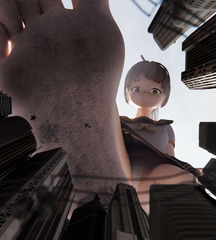 Natsuko