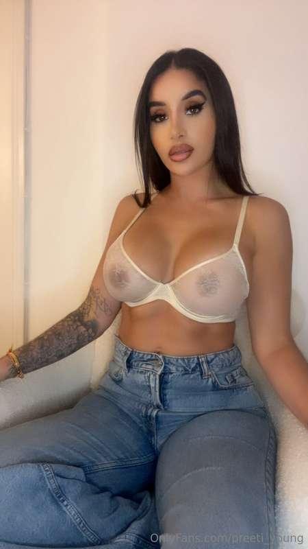 preeti_young main image