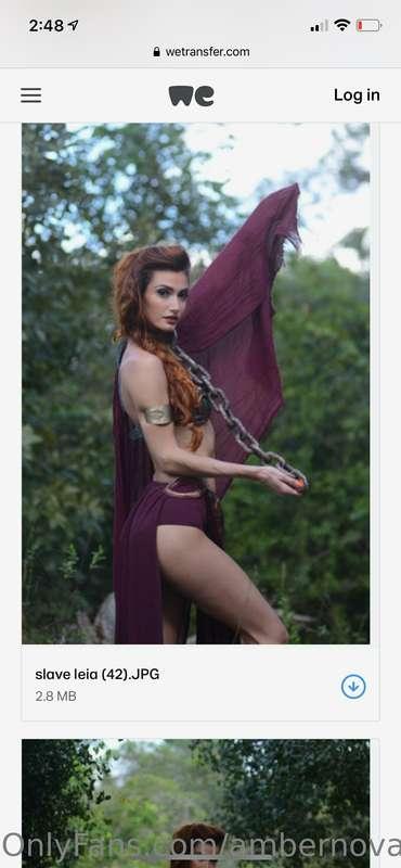 ambernova73 image #2
