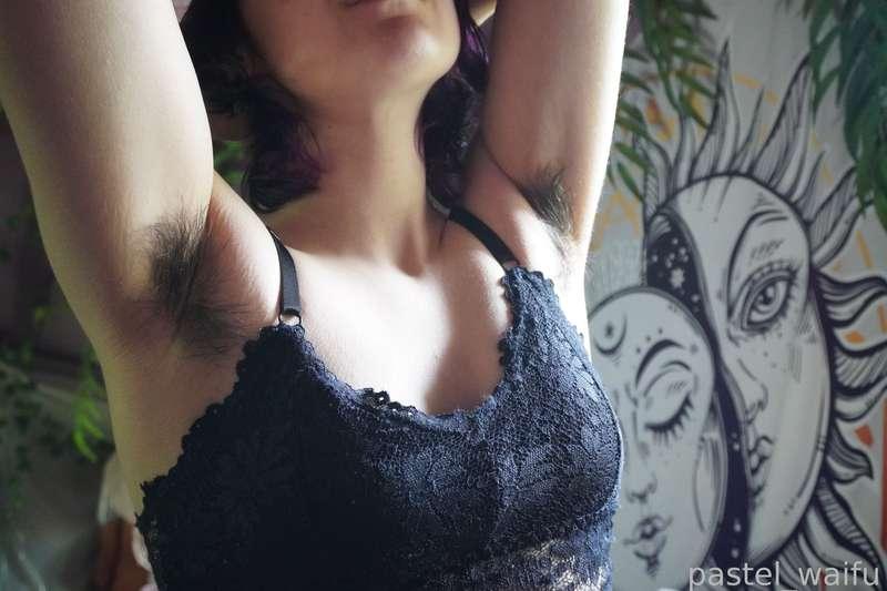 pastel_waifu image #1