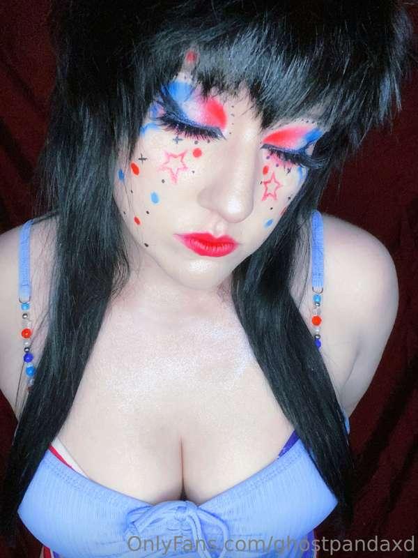 ghostpandaxd image #0