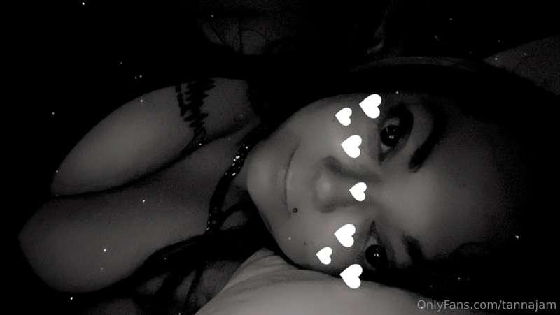 Planning to go live very soon! Would love all the support yo..