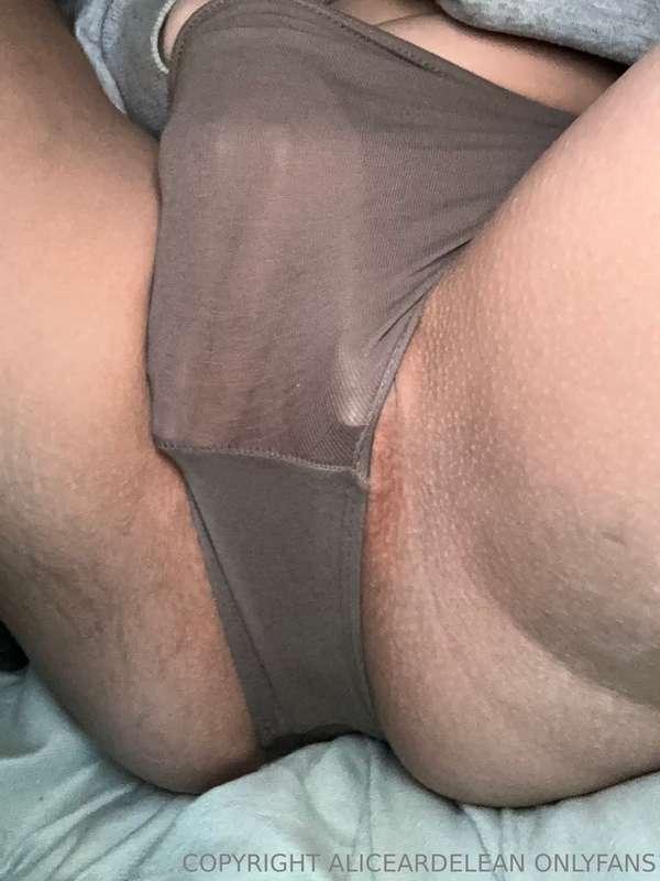 💦💦💦