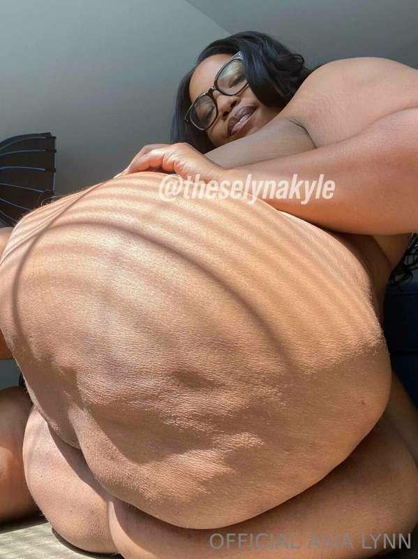 🚨 @selynakylexoxo FREE FOR LIFE 🥵
𝗕𝗜𝗚 𝗧𝗜𝗧𝗧𝗜𝗘𝗦 ➡️ @selynakyle..