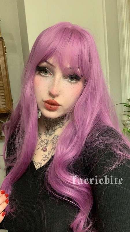 swipe to the end for some booty 🎀🍑