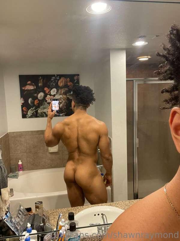 I can’t tell if it’s growing 🤔
