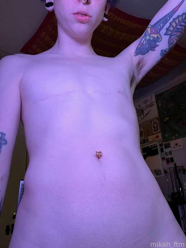 mikah_ftm image #2