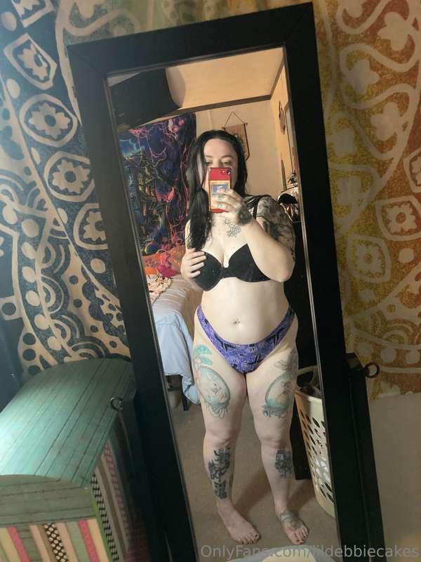 Too wet for second best 💔