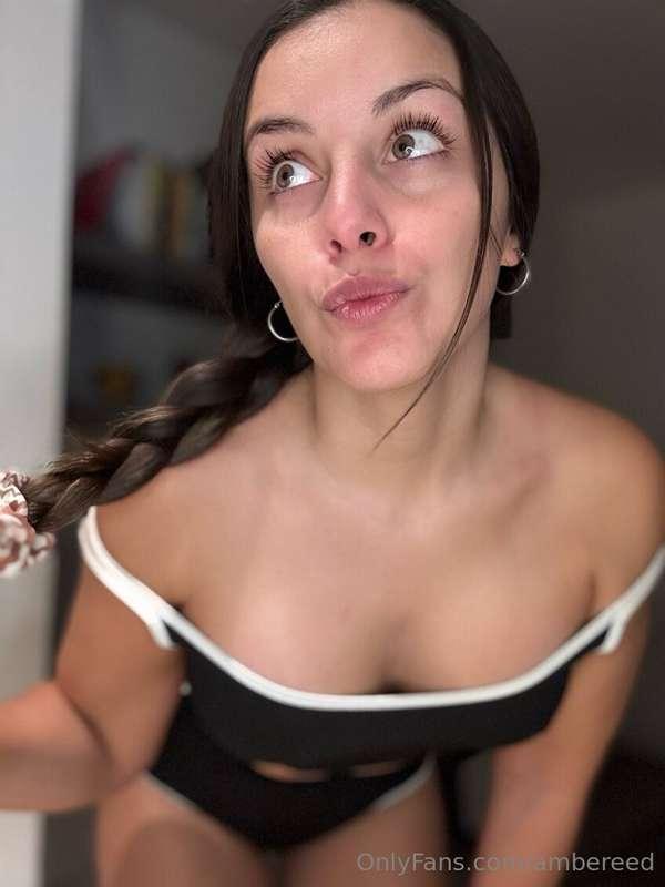 hiiiii 😘😘😘😘