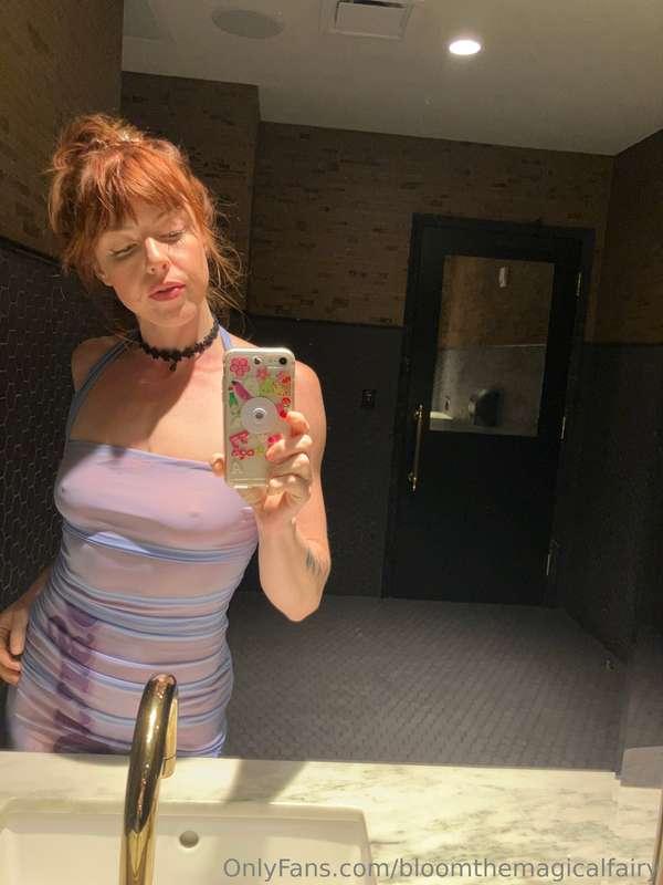 Sugar daddy dinner 🍽️