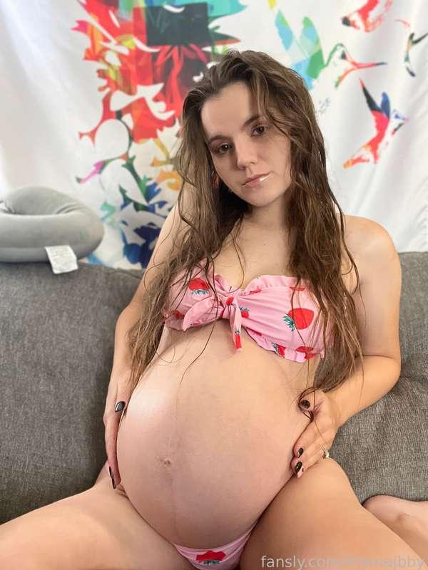 ryliefoxx image #6