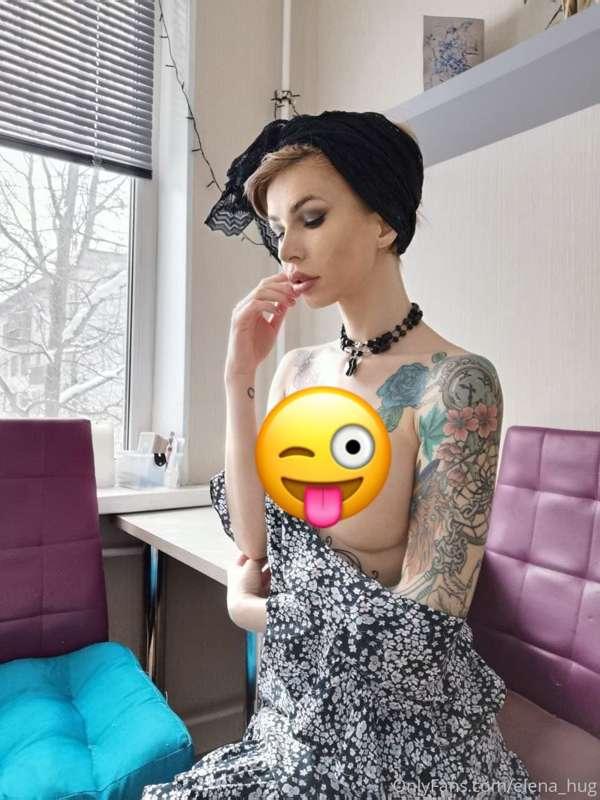 babe wanna have a good time with multiple orgasms? I'm alrea..