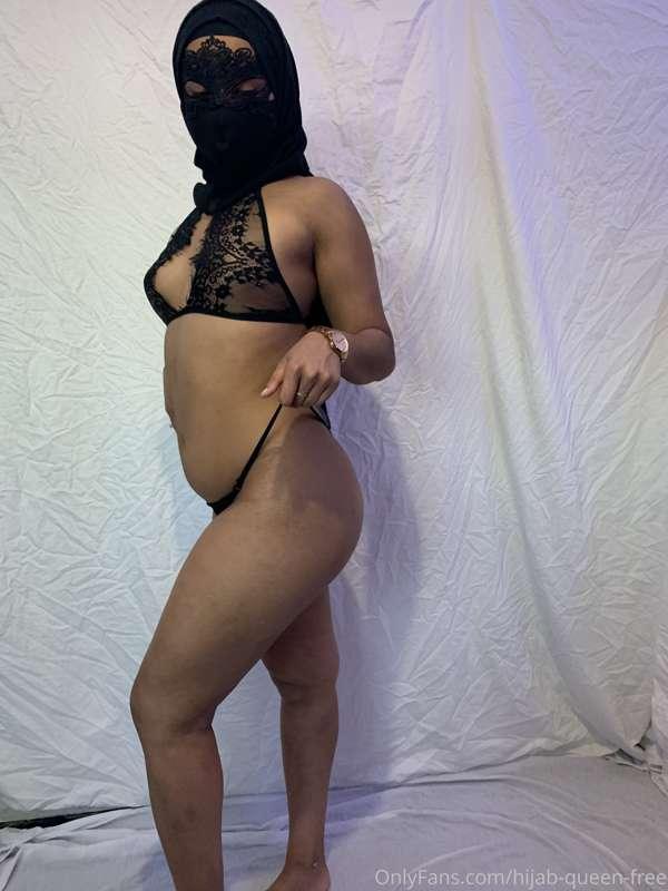 Thong🤪
