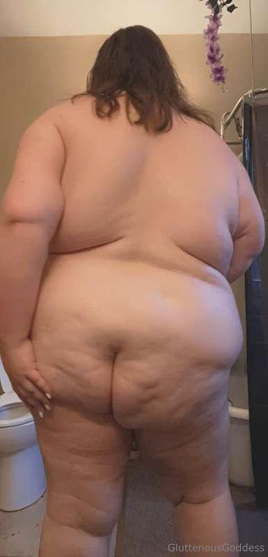 obesegoddess image #0