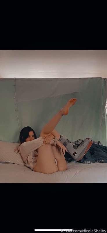 nicoleshelby image #0
