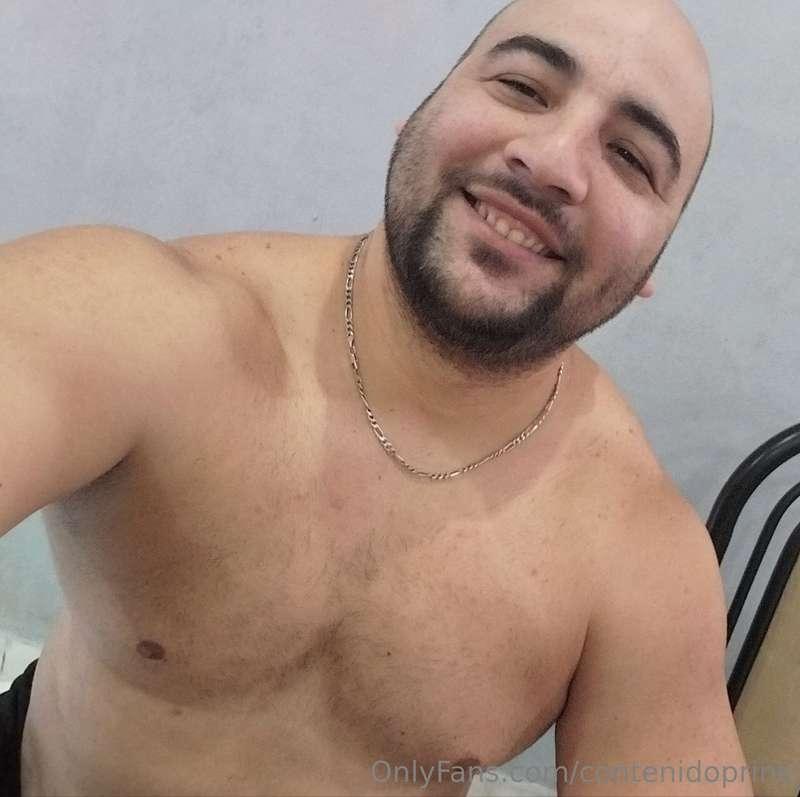 @maximox@maximox🔥 FREE subscription! Just a teaser… dare for..