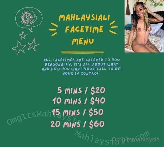 Hello my babies🫶🏾 
Im gonna be going live tonight and i may ..