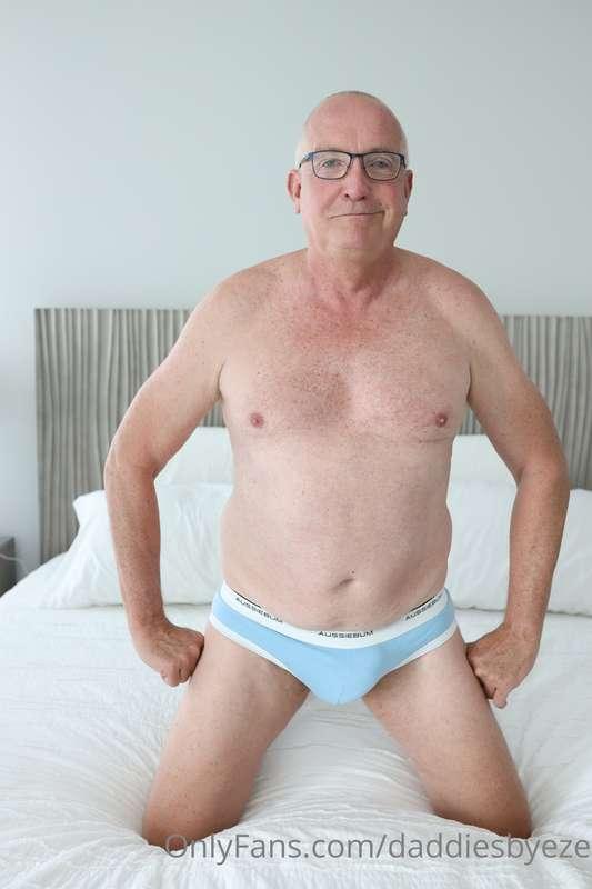 daddiesbyeze image #2
