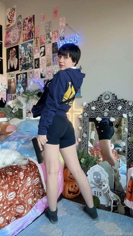 indigowhite image #96