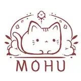 TeamMohu