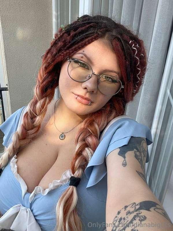 Imagine how I hug you in this soft wear. Every touch gives m..