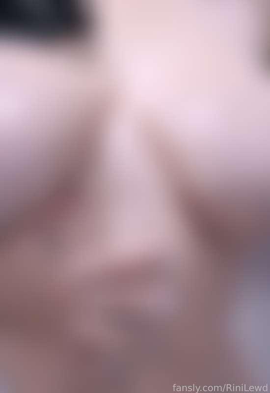 rinilewd image #0