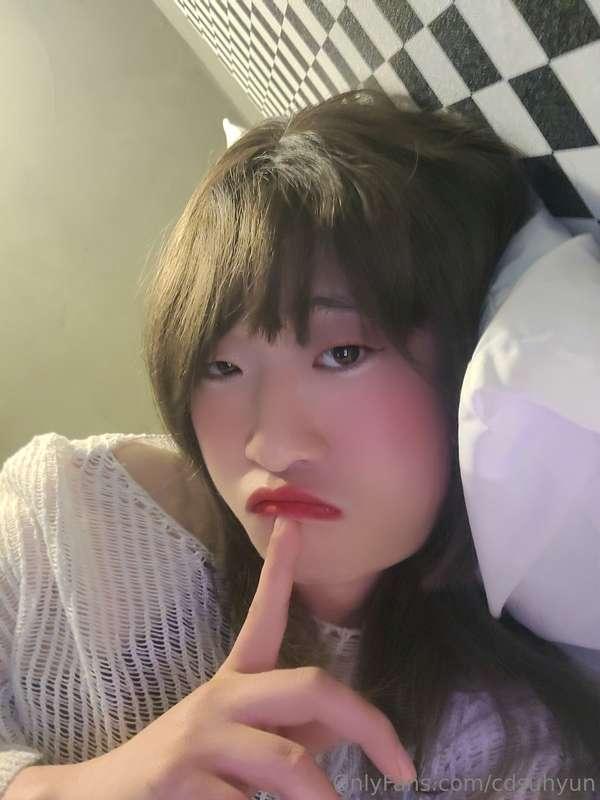 cdsuhyun image #3