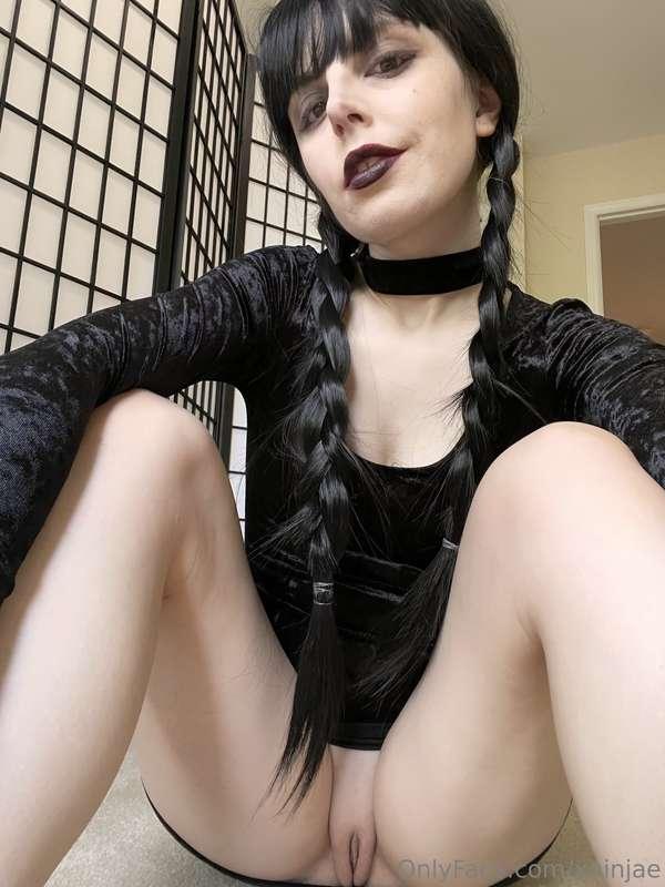 xninjae image #1