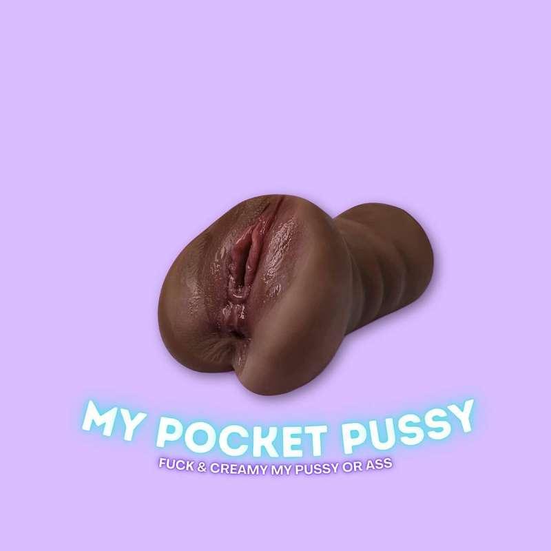 𝙊𝙍𝘿𝙀𝙍 𝙔𝙊𝙐𝙍 𝙋𝙊𝘾𝙆𝙀𝙏 𝙋𝙐𝙎𝙎𝙔 💦𝙲𝚛𝚎𝚊𝚖𝚙𝚒𝚎 𝚖𝚢 𝚙𝚞𝚜*𝚢 𝚘𝚛 𝚊𝚜𝚜𝘓𝘪𝘮𝘪𝘵𝘦𝘥 𝘘𝘶𝘢..