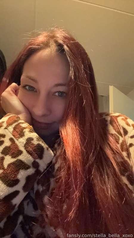 stella_bella_xoxo image #0