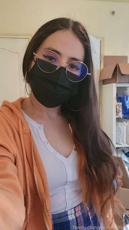 yourlocalfuta image #38