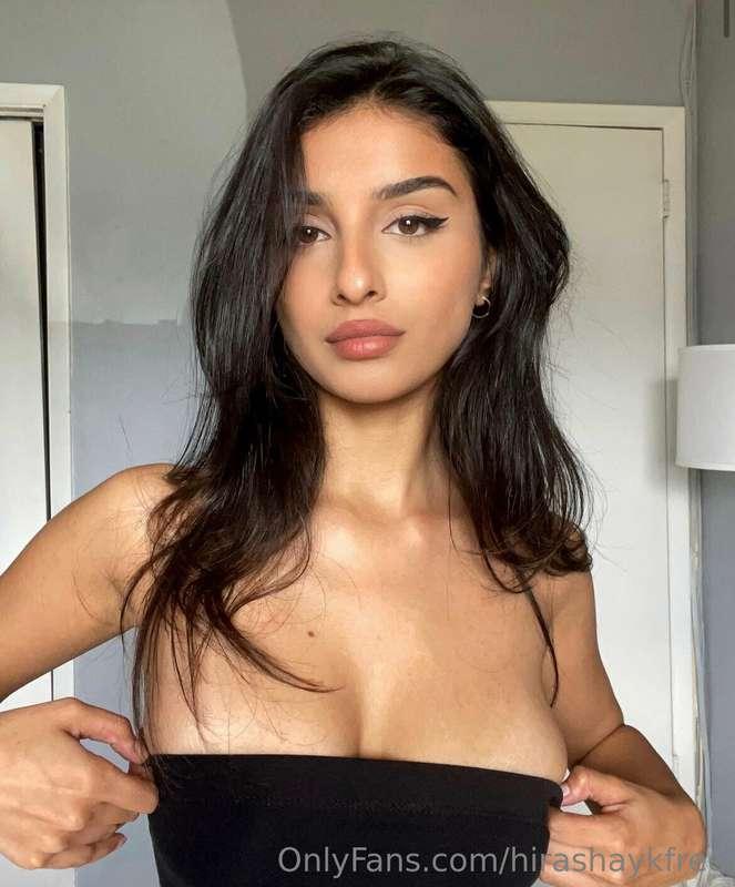 Happy Friday 🥰