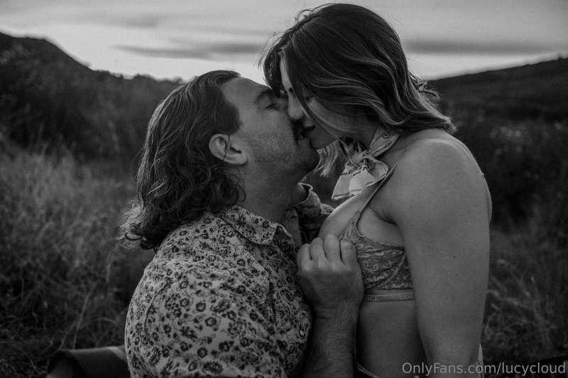 The best feeling ever is someone who knows exactly what sets..