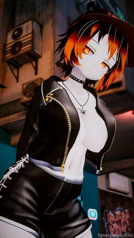 enii image #3