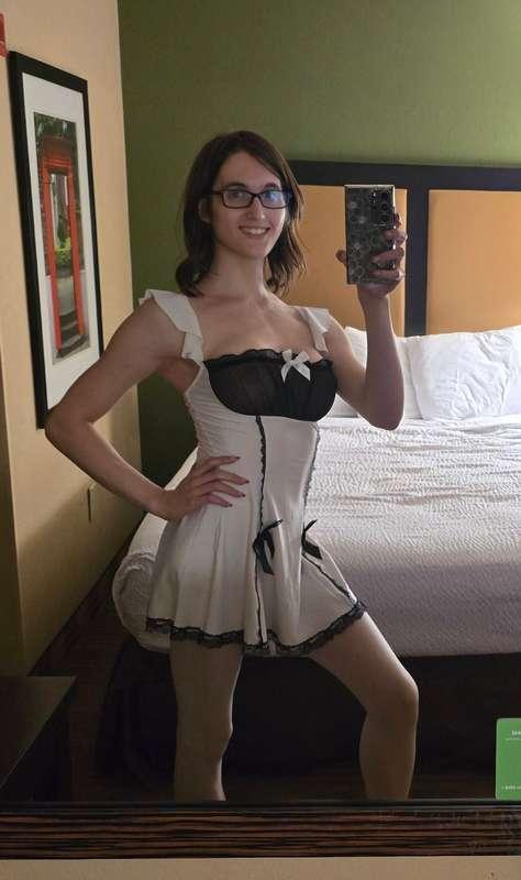 rachaelbelle image #0