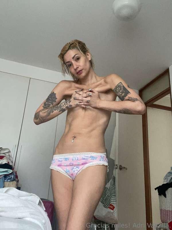 feliz cumple a miiiii! muy agradecida con el apoyoahora q lo..