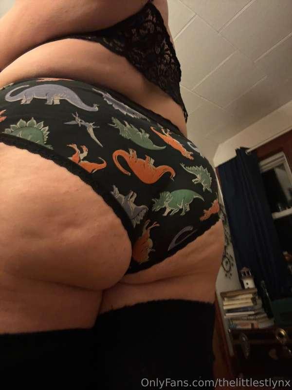 thelittlestlynx image #6