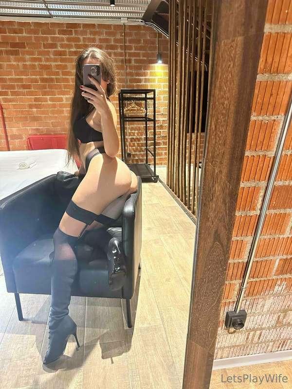 literally one thing you do, and this outfit will be gone.😏 A..