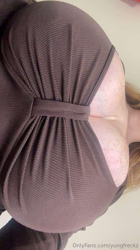 happy sexy Monday 😘