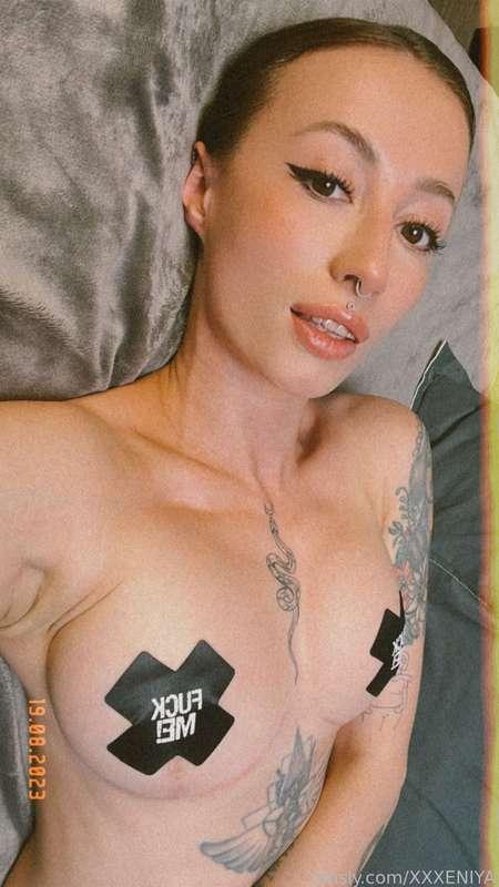 inked_vvitch image #1