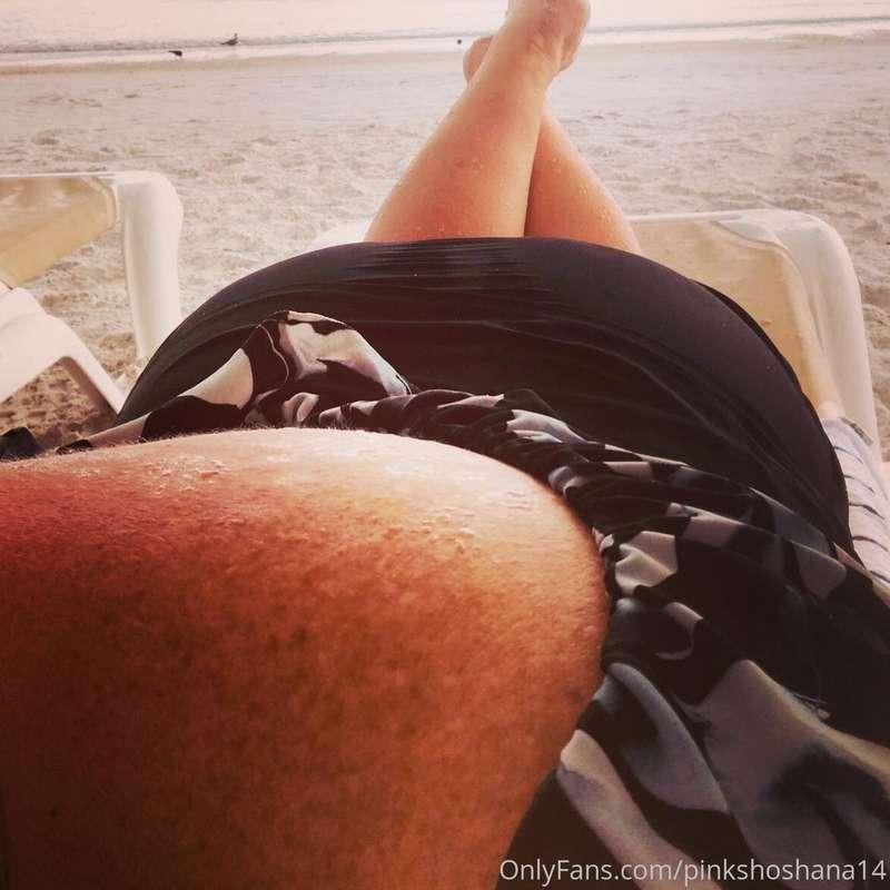 Wish I was there! ☀️💋