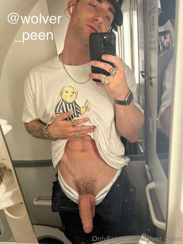 wolver_peen image #2