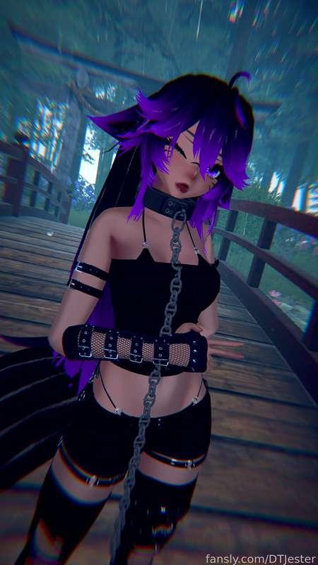 dtjester image #2